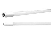 RAB T5HO-25-48G-850-DIR 25 W 5000K 3600 lm 120-277V LED TUBE