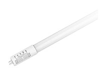 RAB T5HO-25-48G-8CCT-SD-BYP Replacement for conventional fluorescent T5HO Lamps