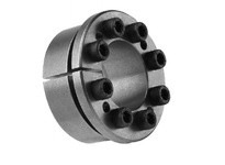 Fenner Industrial Motion T602500 B-LOC B106 5"