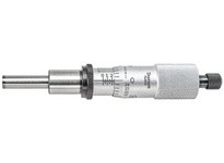 Starrett T663XRL Heavy Duty Micrometer HeadHeavy Duty Micrometer Head