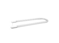 RAB T8-13-U6G-840-SD-HYB Linear Tubes 2000 Lumens | Hybrid Installation