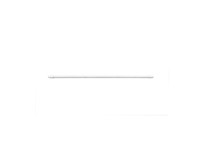 RAB T8-14-48G-850-HYB Linear Tubes 2150 Lumens | High-Performance Lighting