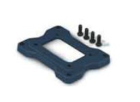 Grove Gear T813GR MOD - T Mount for 813 Series | Industrial Solutions