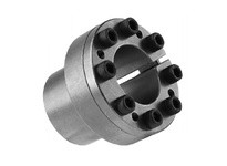 Fenner Industrial Motion T82212 B-LOC B800 2-3/4" | YarinInd