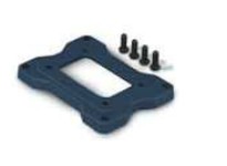 Grove Gear T852GR MOD - T Mount for 852 Series | High-Quality Industrial Supplies