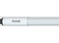RAB Lighting T8HO-40-96G-R17D-850-DE-BYP Replacement | Energy-Efficient Lighting