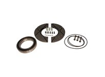 Fenner Industrial Motion T901028 B-LOC B109 Mini 28mm | High-Quality Industrial Supplies