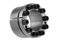 Fenner Industrial Motion T902102 B-LOC B109 Mini 1-1/8"