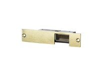 NSI Industries TA09 220 ELECTRIC DOOR LOCK