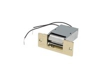 NSI TA154 REMOTE CONTROL DOOR OPENER | YarinInd