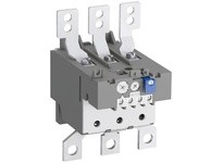 ABB TA200DU-175 Thermal Overload Relay | High-Quality Industrial Component