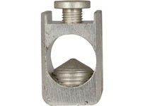 Cutler Hammer TA350K Circuit Breaker Accessories Molded Case Wire Terminals 350A C Series