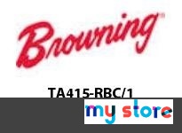 Browning TA415-RBC/1 SHAFT MOUNT & SCREW CONV ACCES