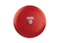 NSI TA434-6N5 120V 6 HEAVY DUTY RED BELL VIBRATING