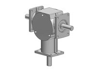 HubCity 0220-75403 CPAD3 2/1 DE SP CLEANLINE PLUS