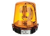 NSI TA52AN5 ROTATING BEACON MVLP-110P/A | High-Quality Industrial Supplies