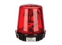 NSI TA52RN5 ROTATING BEACON MVLP-110P/R