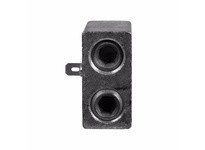 Cutler Hammer TA602LD CU/AL Pressure Term Max Brk Amps 600 | Industrial Supplies