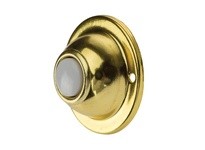 NSI TA603L 200LG POLISH BRASS P.B.
