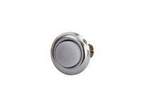 NSI TA620L 205LC CHROME PUSH BUTTON