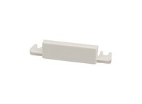 NSI TA67W TERMINAL COVER FOR TA60/61/62 | YarinInd