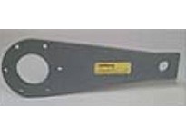 TA700 700 TORQUE ARM KIT | YarinInd