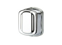 NSI TA725 ENCLOSED BUZZER