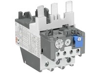 ABB TA75DU-80-20 Thermal Overload Relay | 1SAZ321401R1006