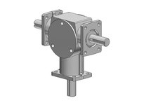 HubCity 0220-75414 CPAD5 1/1 DE SP CLEANLINE PLUS