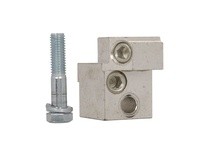 Cutler Hammer TA801MA | YarinInd