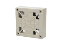 NSI TA874-N5 MECHANICAL HORN 120V | YarinInd