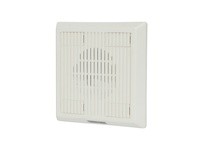 NSI TA875-1G1 MULTITONE HORN MT-12/24-W