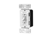 CPR-WDK TAL06P1-C2 Dimmer All-Load Toggle w/ preset-WVLA
