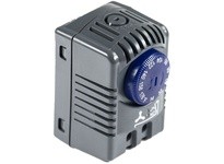 WIEGMANN TANO14176F Adjustable Thermostat Cooling 14/176°F | Industrial Supplies