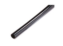 SMC TAU0604B-100 Tubing Polyurethane | High-Quality Industrial Supplies