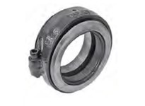 PTI TAU11 SNG511-50MM Taconite Seal