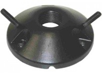 Orbit TB-LV-VG TREE HUGGER CANOPY - FOR LOW-VOLT VG