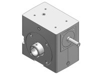 HubCity 0220-76790 182 30/1 A WR .938 | YarinInd