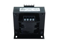 ACME TB080075 TFMR 1PH 75VA 208/277-12V