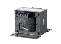 ACME TB080150 TFMR 1PH 150VA 208/277-12V | YarinInd