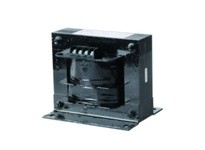 ACME TB080500 TFMR 1PH 500VA 208/277-12V
