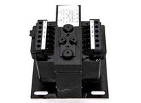 ACME Electric TB1000N007 1KVA Transformer | High-Quality Industrial Supply