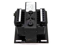 ACME Electric TB100N014 .100KVA 240X480 Primary Volts - 120X240 Secondary Volts - 1Ø 50/60 Hz TB Series Industrial Control Trans