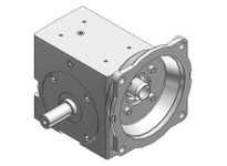 HubCity 0220-76847 184 15/1 C WR 56C