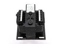 Acme TB150N008F0 ICT .150KVA 240X480-120 F0 Industrial Control Transformer | High-Quality Supply