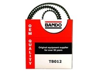 Bando TB197 Automotive Timing Belt