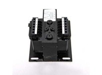 ACME Electric TB2000N008 2KVA 220 230 240X440 460 480 Primary Volts -110 115 120 Secondary Volts - 1Ø 50/60 Hz TB Series Industr