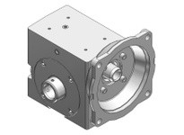 HubCity 0220-76859 185 25/1 A WR 56C .938 | High-Quality Industrial Gear