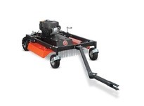 Generac TB21044BEN TB2 10.5 HP B&S ES Premier 44in