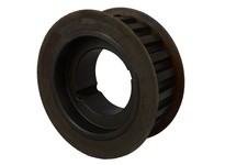 TB22XH200 Taper Bushed Timing Pulley